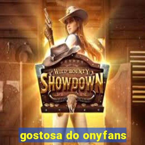 gostosa do onyfans